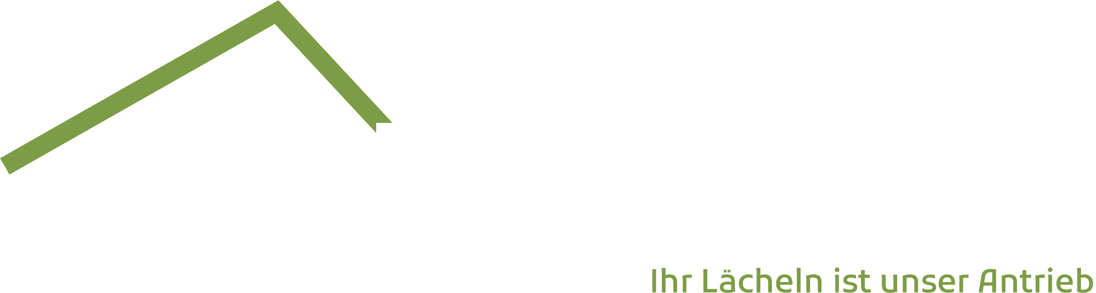 Hausmeisterservice Mesic